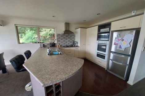 Photo of property in 12 Lochiel Place, Te Kamo, Whangarei, 0112