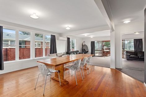 Photo of property in 57 Churchill Street, Whakatane, 3120