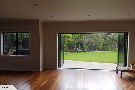 Photo of property in 157e Colwill Road, Massey, Auckland, 0614