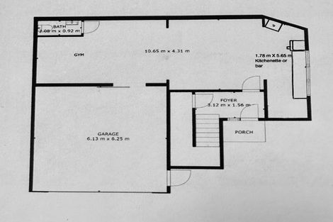 Photo of property in 29 Padnell Crescent, Paparangi, Wellington, 6037