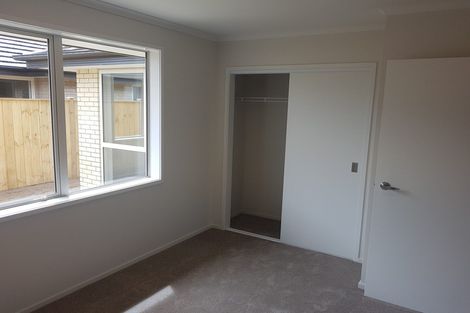 Photo of property in 13 Kapia Street, Pukekohe, 2120