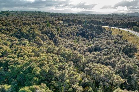 Photo of property in 38 Beechwater Drive, Arnold Valley, 7872