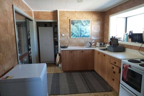 Photo of property in 1/279 Main South Road, Hornby, Christchurch, 8042