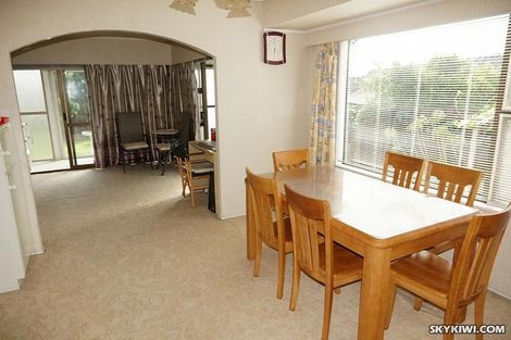 Photo of property in 6/116a Pakuranga Road, Pakuranga, Auckland, 2010