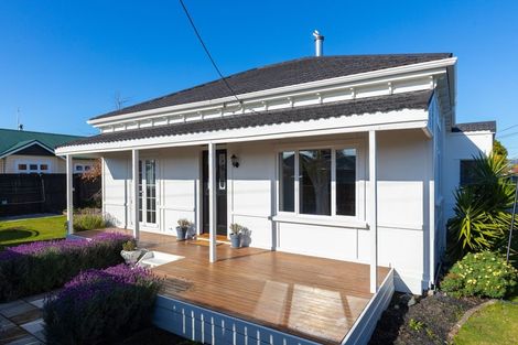 Photo of property in 95 George Street, Blenheim, 7201