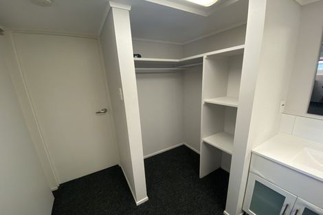 Photo of property in 22 Marie Crescent, Te Atatu South, Auckland, 0610