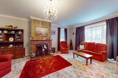 Photo of property in 178 Wolseley Road, Rakaia, 7784