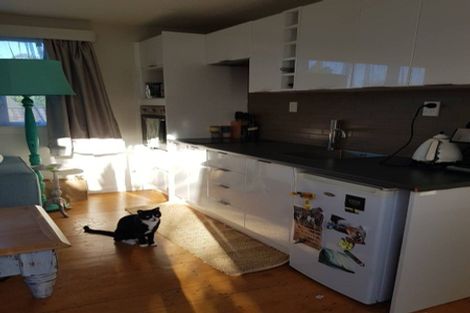 Photo of property in 52 Tuarangi Road, Grey Lynn, Auckland, 1021
