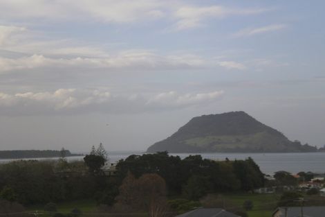 Photo of property in 17a Seaview Road, Otumoetai, Tauranga, 3110