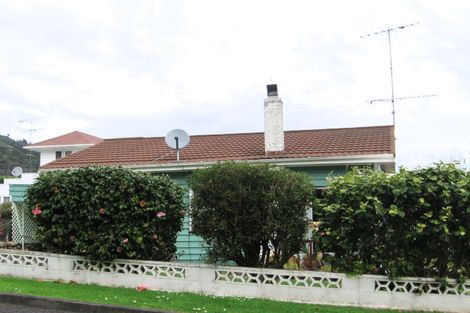 Photo of property in 16 Trotter Avenue, Waiomu, Thames, 3575