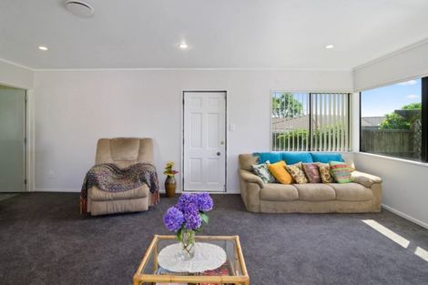 Photo of property in 20 Westminster Drive, Owhata, Rotorua, 3010