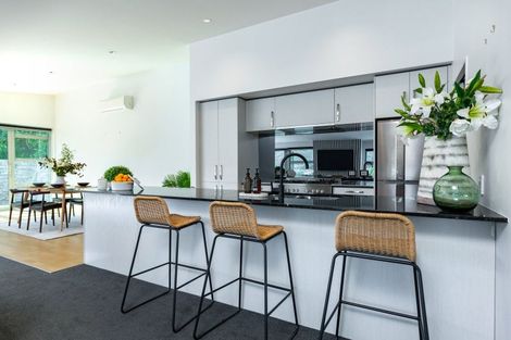 Photo of property in 2 Finlay Grove, Waikawa, Picton, 7220