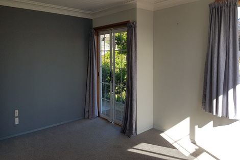 Photo of property in 7 Cashel Street, Waimate, 7924