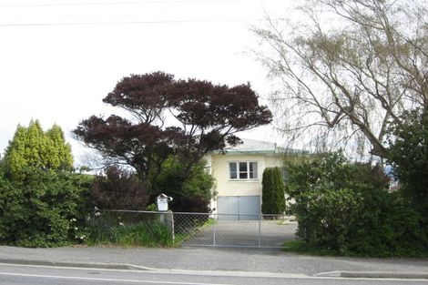 Photo of property in 40a Churchill Street, Kaikoura, 7300