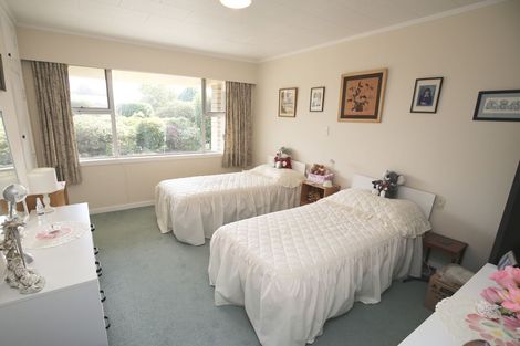 Photo of property in 43 Waerenga Road, Te Kauwhata, 3710