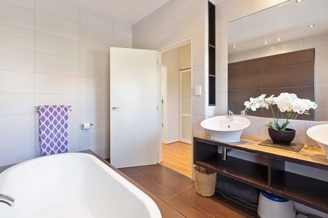 Photo of property in 49 Pillans Road, Otumoetai, Tauranga, 3110