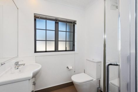 Photo of property in 92c Macfarlane Street, Hamilton East, Hamilton, 3216