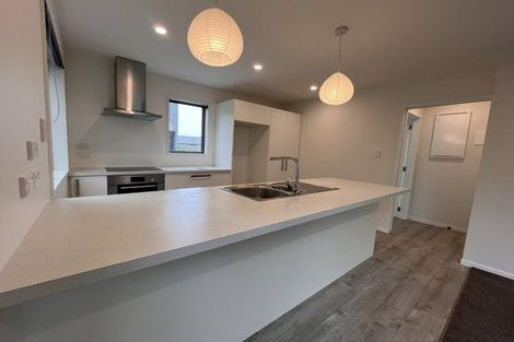 Photo of property in 120a Nursery Road, Phillipstown, Christchurch, 8011