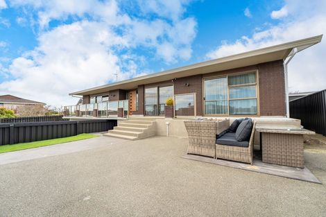 Photo of property in 7 Hopkins Street, Gleniti, Timaru, 7910