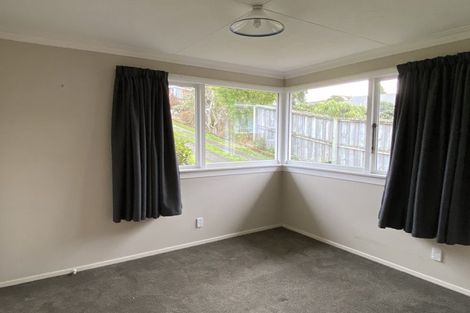 Photo of property in 19 Truby King Crescent, Liberton, Dunedin, 9010