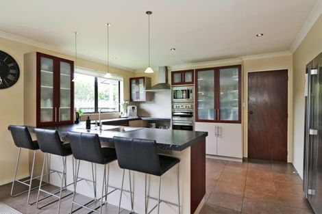 Photo of property in 1217 Louie Street, Parkvale, Hastings, 4122