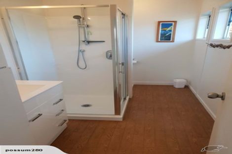 Photo of property in 12 Lamb Road, Pukenui, Kaitaia, 0484