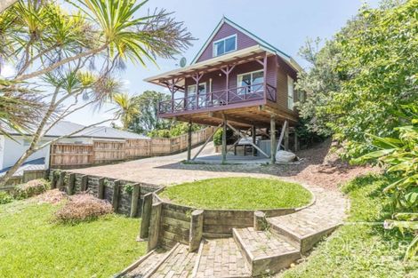 Photo of property in 1/63 Pleasant Road, Glen Eden, Auckland, 0602