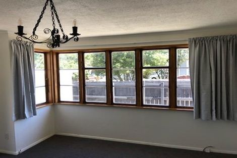 Photo of property in 15 Chapman Crescent, Naenae, Lower Hutt, 5011