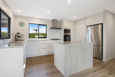 Photo of property in 442 Lockington Road, Aongatete, Katikati, 3181