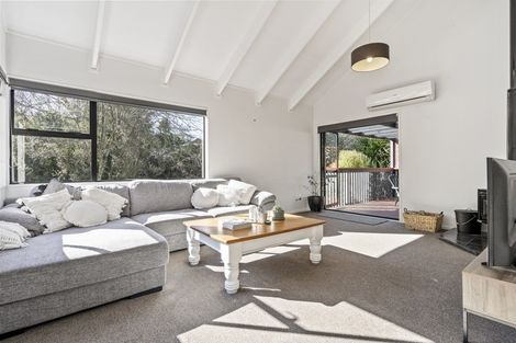 Photo of property in 7 Vogel Place, Cambridge, 3434