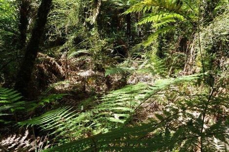 Photo of property in 41 Mcleods Road, Ross, 7885