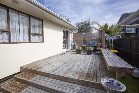 Photo of property in 310a Williamson Road, Whangamata, 3620