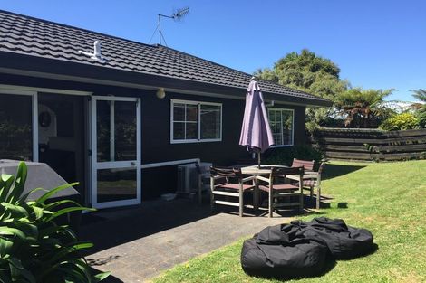 Photo of property in 1/27 Arama Street, Nukuhau, Taupo, 3330