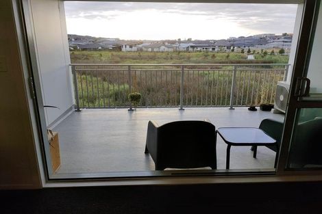 Photo of property in 11/454 Borman Road, Flagstaff, Hamilton, 3210