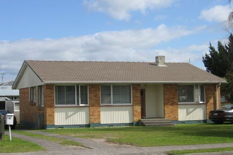 Photo of property in 108 Links Avenue, Mount Maunganui, 3116