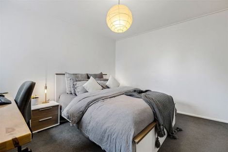 Photo of property in 30 Saint James Avenue, Papanui, Christchurch, 8053