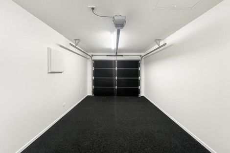 Photo of property in 1/25 Sandwich Road, Saint Andrews, Hamilton, 3200