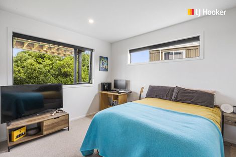 Photo of property in 24a Dundonald Street, Tainui, Dunedin, 9013