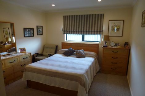 Photo of property in 22 Henderson Drive, Alexandra, 9320