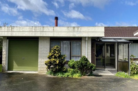 Photo of property in 3/72 Kamo Road, Kensington, Whangarei, 0112