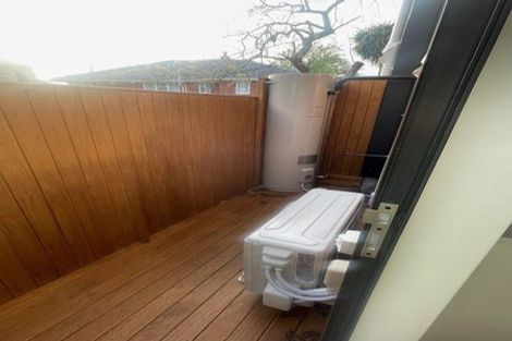 Photo of property in 4/18 Dellwood Avenue, Henderson, Auckland, 0612