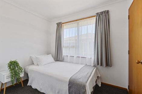 Photo of property in 1/14 Meadow Street, Papanui, Christchurch, 8052