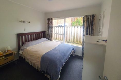 Photo of property in 4/49 Dominion Street, Takapuna, Auckland, 0622