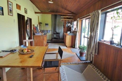 Photo of property in 41 Mcleods Road, Ross, 7885