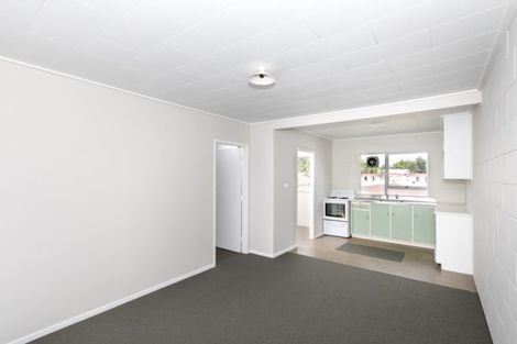 Photo of property in 1/9 Coates Street, Hamilton East, Hamilton, 3216