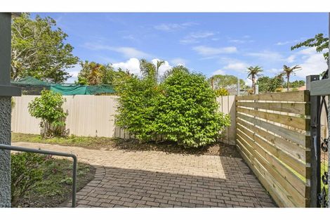 Photo of property in 11 Kimihia Road, Huntly, 3700