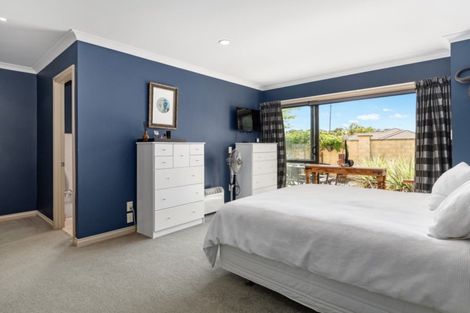 Photo of property in 40 Athfield Drive, Bethlehem, Tauranga, 3110