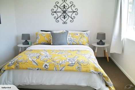 Photo of property in 24 Garton Drive, Massey, Auckland, 0614