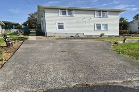 Photo of property in 12 Cockerell Street, Brockville, Dunedin, 9011