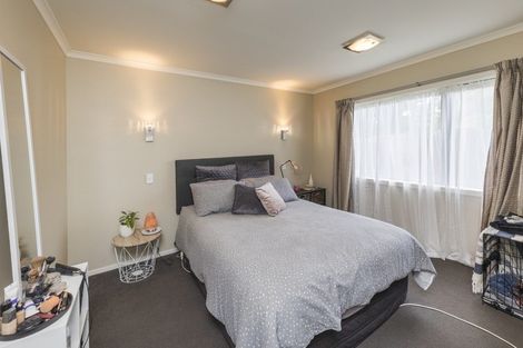 Photo of property in 56a Glasgow Terrace, Feilding, 4702